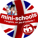 mini-schools logo