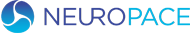 neuropace logo