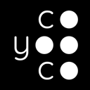 coyooco logo
