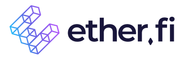 ether.fi logo