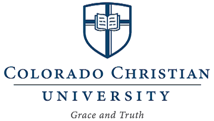 Colorado Christian University
