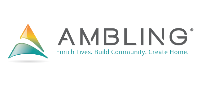 Ambling Property Investments logo