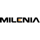 AREA MILENIA logo