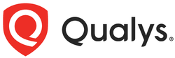 QLYS_US Qualys, Inc. logo