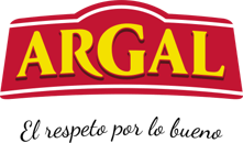 ARGAL logo