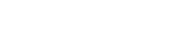 BCN Group logo