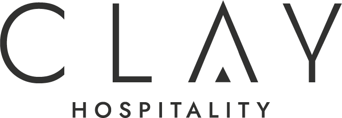 clay logo