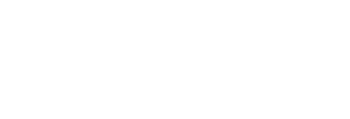 doo.jobs.personio.com logo