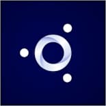 Quality People Group logo