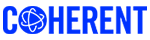 Oraclecloud logo