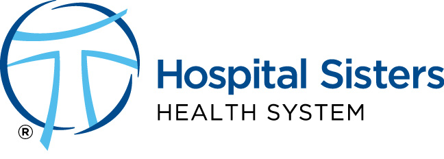 hshs logo