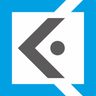 kenbun logo