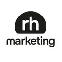 rh-marketingch logo