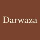 darwazaorg logo