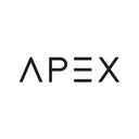 apex-crocom logo