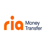 Euronet Worldwide- Ria Payment Institution logo