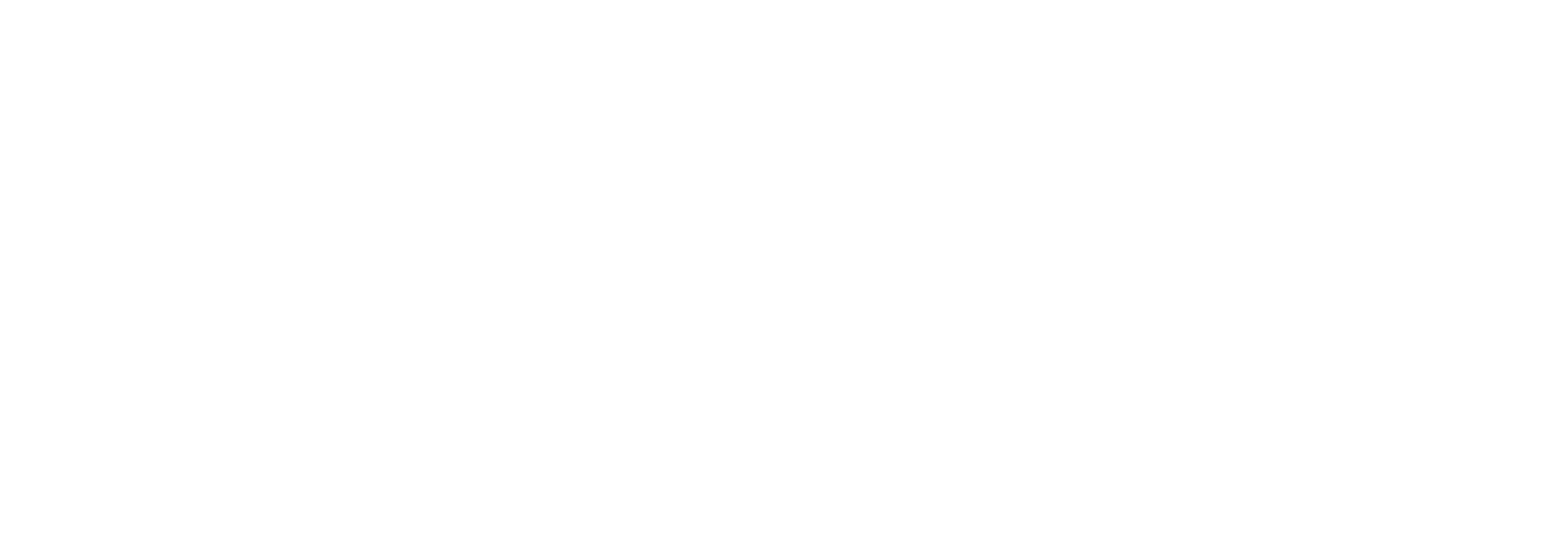 Aareon Nederland B.V. logo