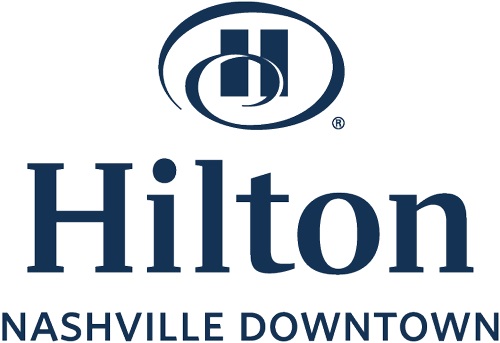 NASHVILLE DOWNTOWN HOTEL LLC logo