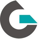 globalsa logo