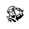 LE0003 ServiceTitan Software Canada ULC logo