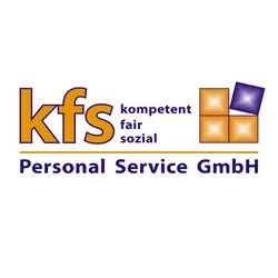 kfs Personal Service GmbH logo