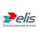 elis269 logo