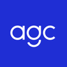 agc-gruppe logo