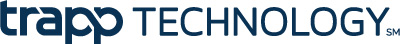 Trapp Technology logo