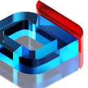 ametras logo