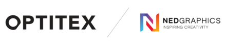 Company not specified logo