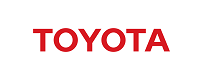TCC Toyota Motor Credit Corporation Company logo