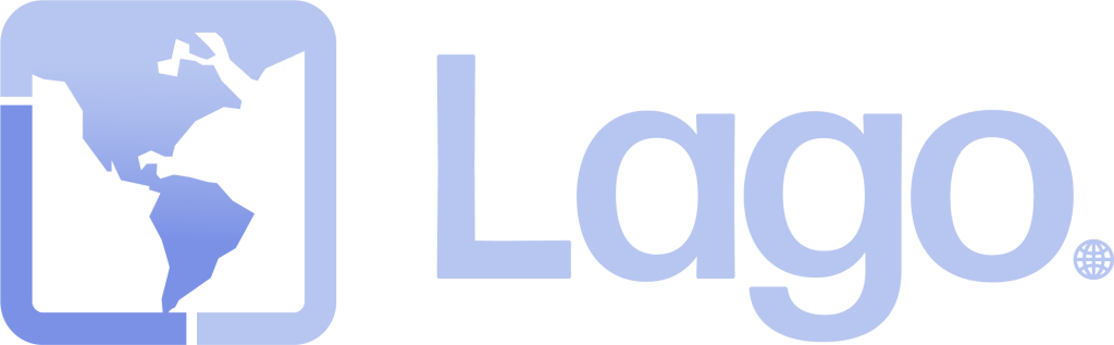 Lago