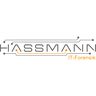 hassmann logo