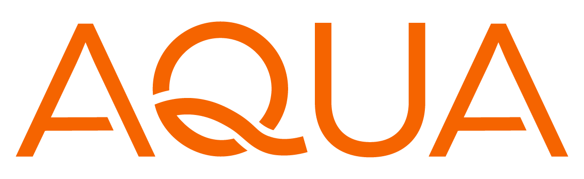 Aqua Finance, Inc. logo