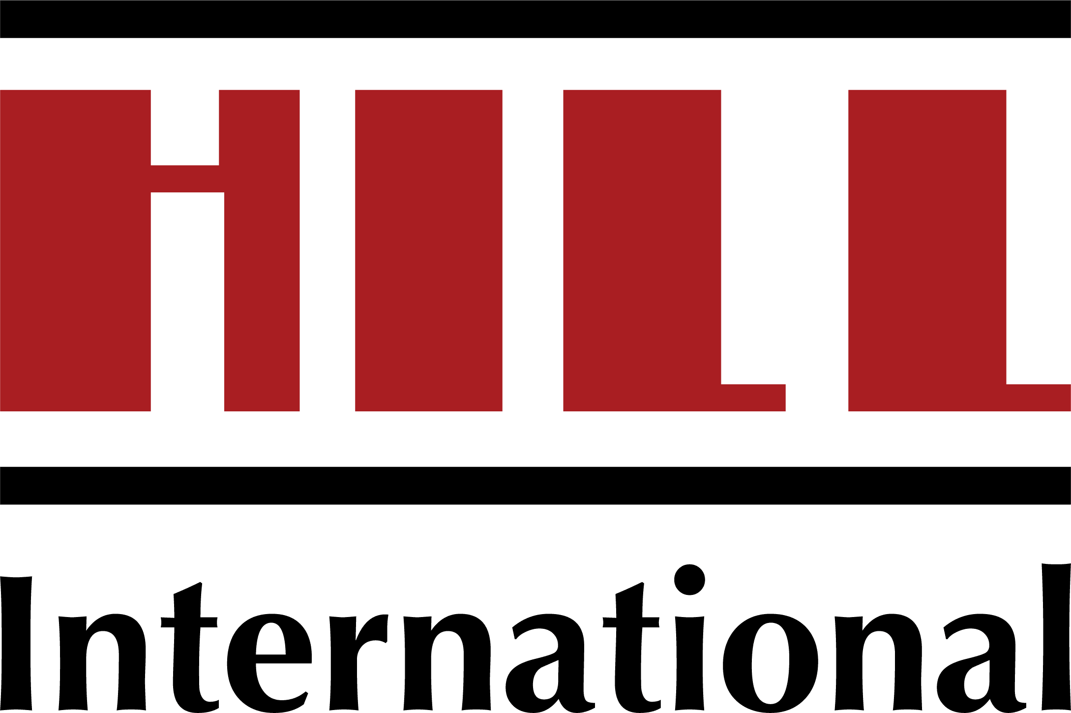 Hill Minimal 112022 logo