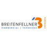 breitenfellner-commtech logo