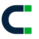 docleads logo