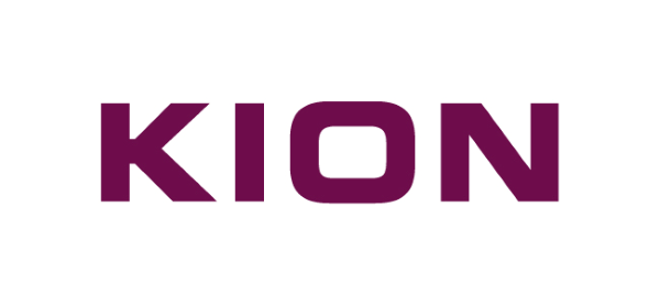 Kiongroup logo