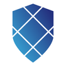 datenschutzexperte logo