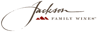 Jackson Family Wines