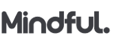 Mindful logo