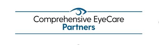 COMPREHENSIVE EYECARE PARTNERS LLC GROUP logo