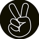 pingvitecom logo