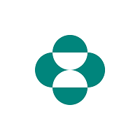 1000 Merck Sharp & Dohme LLC logo