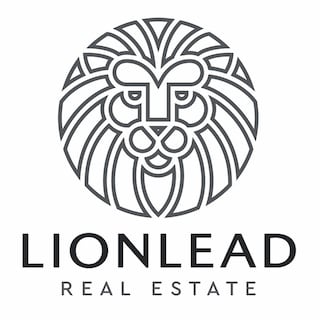 lionleadrealestate logo