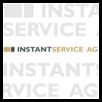instantservice logo