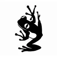 Carina Stadler CSG Vermittlung logo