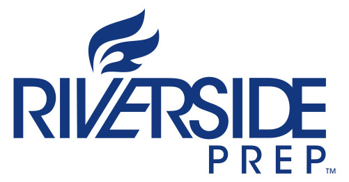 RIVERSIDE MILITARY ACADEMY INC logo