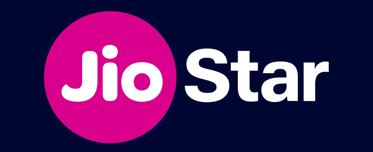 JioStar