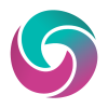 Neurocrine Biosciences Inc. logo